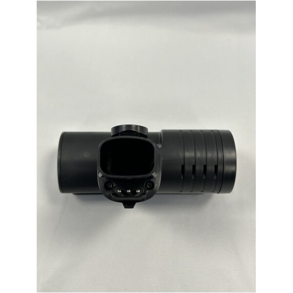 Genuine Samsung Pet Tool Accessory - VCA-PTA95