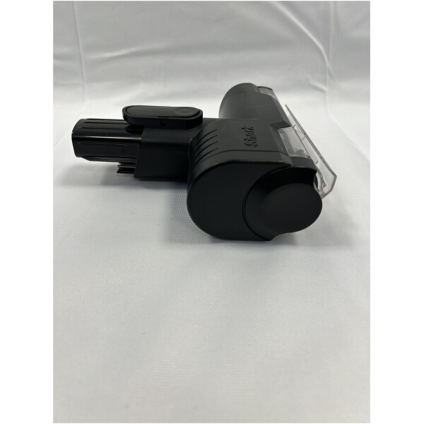 Genuine Samsung Pet Tool Accessory - VCA-PTA95