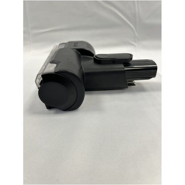 Genuine Samsung Pet Tool Accessory - VCA-PTA95