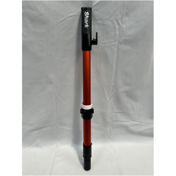 Genuine Shark NZ801UK / NZ801UKT Extension Wand Tube