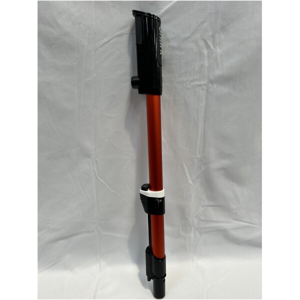 Brand new Genuine Shark NZ801UK & NZ801UKT Floor Head