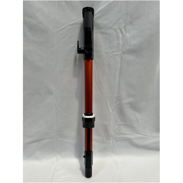 Brand new Genuine Shark NZ801UK & NZ801UKT Floor Head