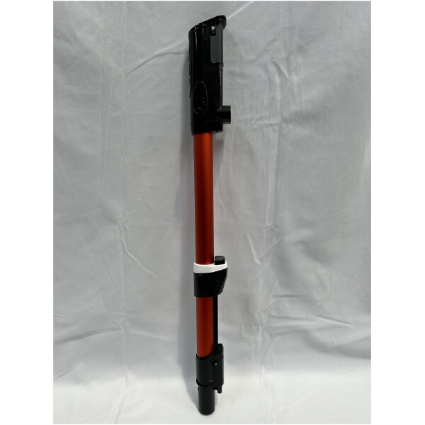 Brand new Genuine Shark NZ801UK & NZ801UKT Floor Head