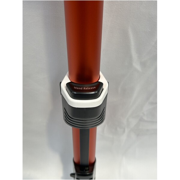 Brand new Genuine Shark NZ801UK & NZ801UKT Floor Head