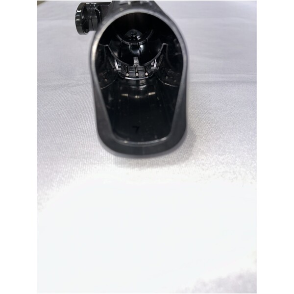 Brand new Genuine Shark NZ801UK & NZ801UKT Floor Head