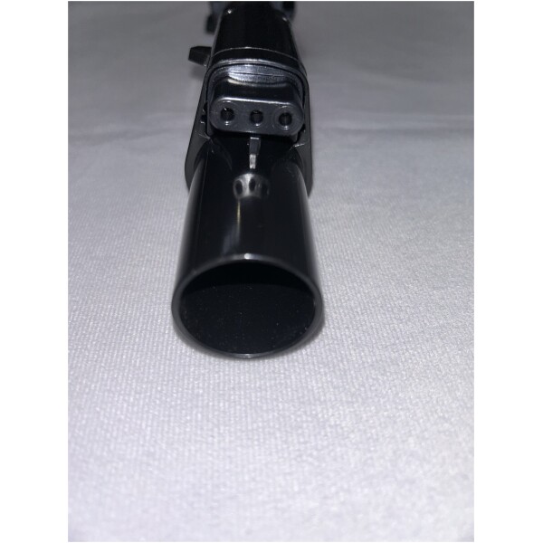 Genuine Shark NZ801UK / NZ801UKT Extension Wand Tube - Image 6
