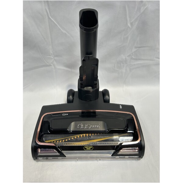 Brand new Genuine Shark NZ801UK & NZ801UKT Floor Head