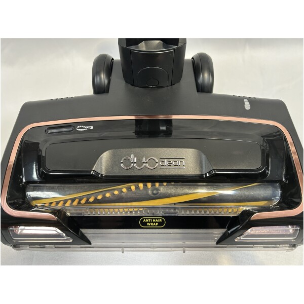 Brand new Genuine Shark NZ801UK & NZ801UKT Floor Head