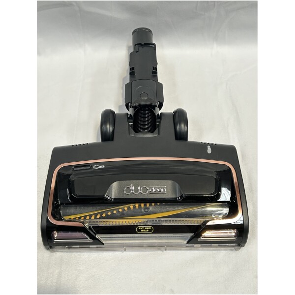 Brand new Genuine Shark NZ801UK & NZ801UKT Floor Head