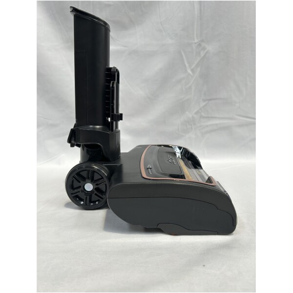 Brand new Genuine Shark NZ801UK & NZ801UKT Floor Head