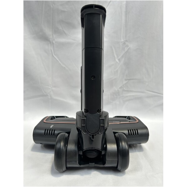 Brand new Genuine Shark NZ801UK & NZ801UKT Floor Head