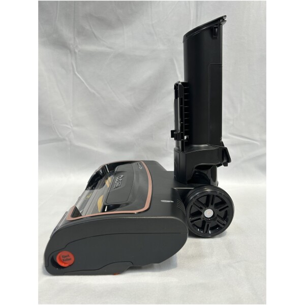 Brand new Genuine Shark NZ801UK & NZ801UKT Floor Head