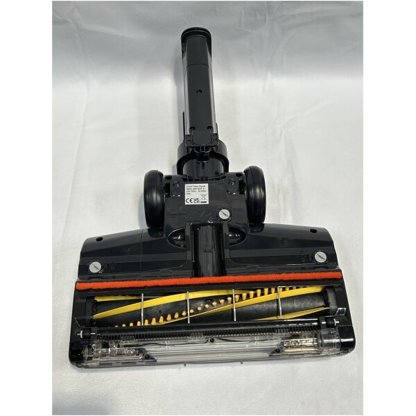 Brand new Genuine Shark NZ801UK & NZ801UKT Floor Head