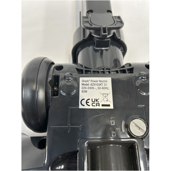 Brand new Genuine Shark NZ801UK & NZ801UKT Floor Head