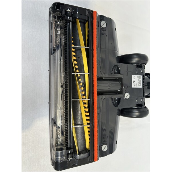 Brand new Genuine Shark NZ801UK & NZ801UKT Floor Head