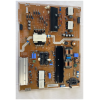 USED Samsung Power Supply part number BN44-00808D compatible with UE55KU6000, UE60KU6000, UE60KU6020, UE65KU6000, UE65KU6020, UE65KU6100