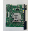 Samsung Mainboard part number BN94-12842K compatible with UE65NU7470, UE55NU7400, UE65NU7400