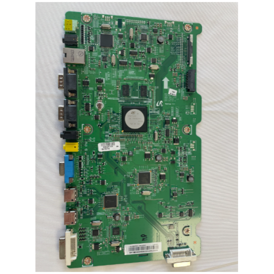 Samsung Mainboard BN94-06300C for LH46UDC