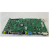 Samsung Mainboard BN94-06300C for LH46UDC