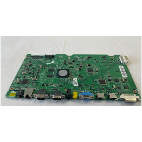 Samsung Mainboard BN94-06300C for LH46UDC