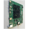 Samsung Mainboard for UE65NU7020KXXU part number BN94-12873G