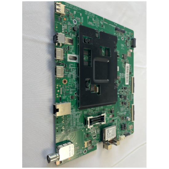 Samsung Mainboard for UE65NU7020KXXU part number BN94-12873G