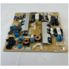 Samsung Power Supply part number BN44-00932G for UE65NU7020KXXU & UE50NU7020KXXU