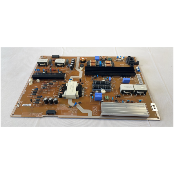 USED Samsung Power Supply part number BN44-00808D compatible with UE55KU6000, UE60KU6000, UE60KU6020, UE65KU6000, UE65KU6020, UE65KU6100