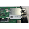 Samsung Mainboard part number BN94-17596T
