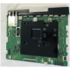 Samsung Mainboard part number BN94-17596T
