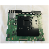 Samsung Mainboard part number BN94-17596T