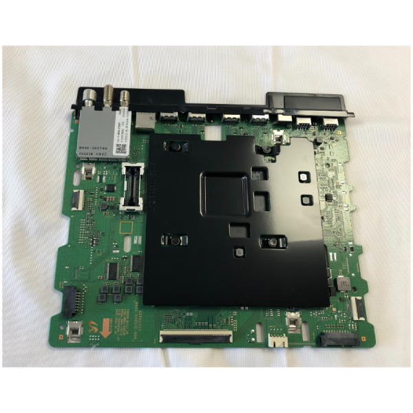 Samsung Mainboard part number BN94-17596T