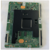 Samsung T-Con part number BN95-01942A (BN41-02297A) for UE55JU6510UXXU