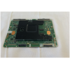 Samsung T-Con part number BN95-01942A (BN41-02297A) for UE55JU6510UXXU