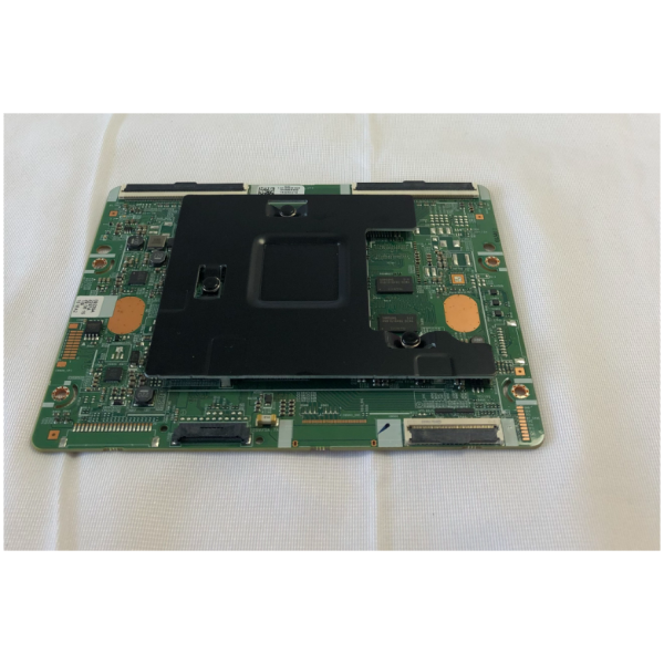 Samsung T-Con part number BN95-01942A (BN41-02297A) for UE55JU6510UXXU