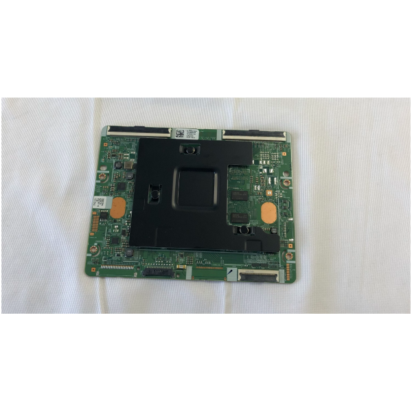 Samsung T-Con part number BN95-01942A (BN41-02297A) for UE55JU6510UXXU