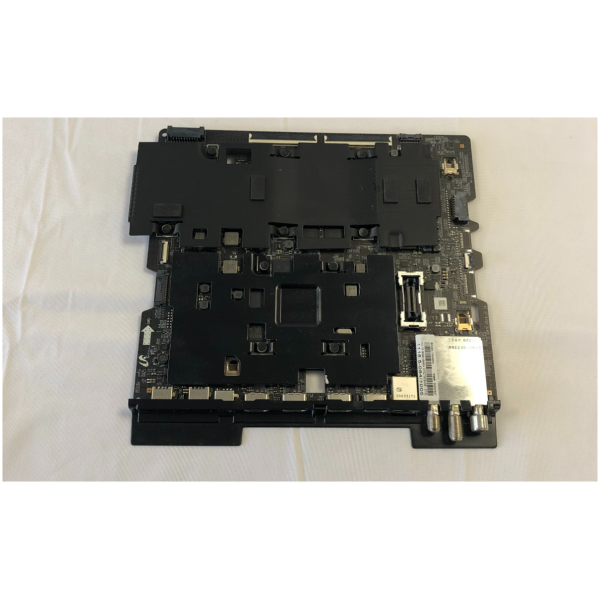 Samsung Mainboard part number BN94-15495A