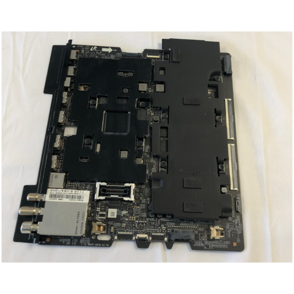 Samsung Mainboard part number BN94-15495A