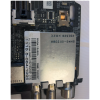 Samsung Mainboard part number BN94-15495A