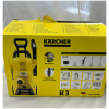 Karcher K3 Pressure Washer - Brand New in Original Box