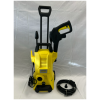 Karcher K3 Pressure Washer - Brand New in Original Box