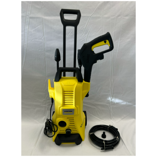 Karcher K3 Pressure Washer - Brand New in Original Box