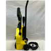 Karcher K3 Pressure Washer - Brand New in Original Box