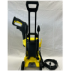Karcher K3 Pressure Washer - Brand New in Original Box