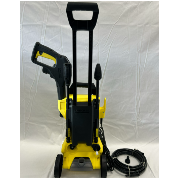 Karcher K3 Pressure Washer - Brand New in Original Box