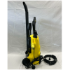 Karcher K3 Pressure Washer - Brand New in Original Box