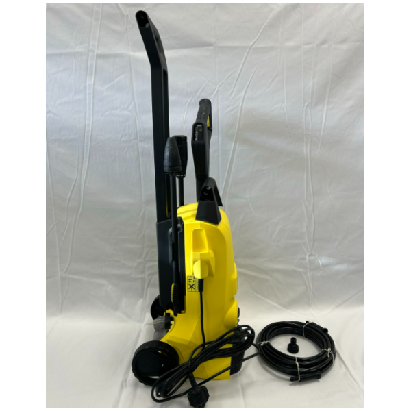 Karcher K3 Pressure Washer - Brand New in Original Box