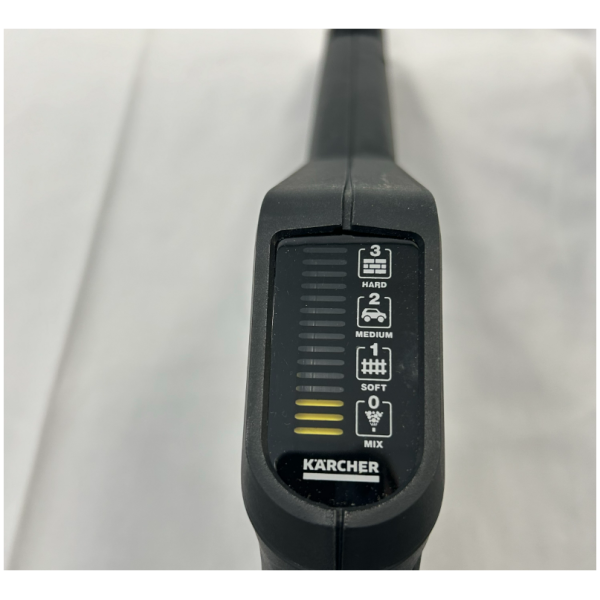 Karcher K3 Pressure Washer - Brand New in Original Box