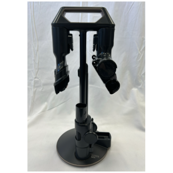 Samsung Jet 85/Jet 95/Bespoke Accessory Cradle with Accessories