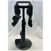 Samsung Jet 85/Jet 95/Bespoke Accessory Cradle with Accessories